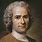 Jean-Jacques Rousseau Philosophy
