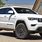 Jeep Cherokee 2 Inch Lift