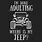 Jeep Girl Quotes