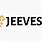 Jeeves Logo