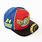 Jeff Gordon Hat