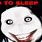 Jeff The Killer Real Picture