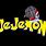 Jejemon Logo