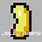 Jelly Bean Minecraft