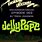 Jelly Pope Book