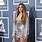 Jennifer Lopez Grammys