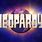 Jeopardy Season 38 Logo