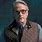 Jeremy Irons Alfred