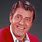 Jerry Lewis Actor