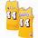 Jerry West Lakers Jersey