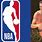 Jerry West the Logo