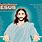 Jesus Names and Meanings