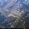 JetPhotos Airport Aerial
