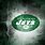Jets Logo Wallpaper