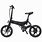 Jetson Electric Bike