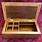 Jewellery Box Wood