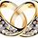Jewelries PNG