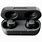 Jib Wireless Earbuds