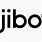Jibo Logo