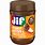 Jif Chocolate