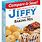 Jiffy Baking Mix Recipes