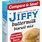 Jiffy Biscuit Mix