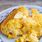Jiffy Cornbread Corn Casserole Recipe