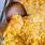 Jiffy Cornbread Mix Corn Casserole Recipe