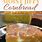 Jiffy Cornbread Recipes Moist