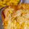 Jiffy Cornbread Recipes with Corn