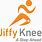 Jiffy Knee