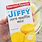 Jiffy Mix Recipes
