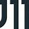 Jifu Logo