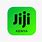 Jiji App Kenya