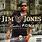 Jim Jones Rapper Albums