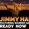 Jimmy Hall Songs