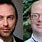 Jimmy Wales and Larry Sanger