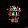 Jingle Balls SVG Free