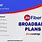 Jio Broadband