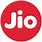 Jio Logo HD Wallpaper