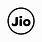 Jio Logo Transparent