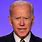 Joe Biden Face
