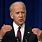 Joe Biden as Vice President