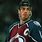 Joe Sakic