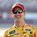 Joey Logano Images