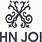 John 5 Logo