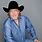 John Anderson Country Singer