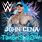 John Cena Album