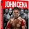 John Cena Cover