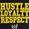 John Cena Hustle Loyalty Respect